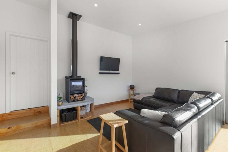 Photo of property in 352 Te Papatapu Road, Raglan, Te Mata, 3894