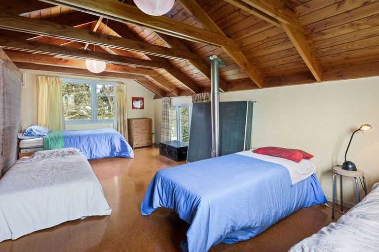 Photo of property in 26 Pohutukawa Drive, Athenree, Waihi Beach, 3177