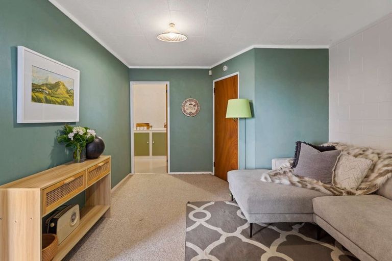 Photo of property in 33 Hipango Terrace, Durie Hill, Whanganui, 4500