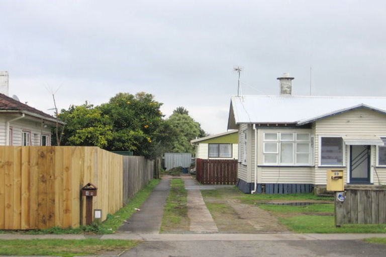 Photo of property in 89b Avalon Drive, Nawton, Hamilton, 3200