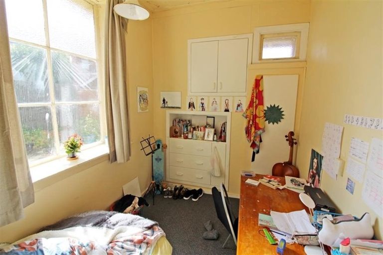 Photo of property in 853 George Street, North Dunedin, Dunedin, 9016