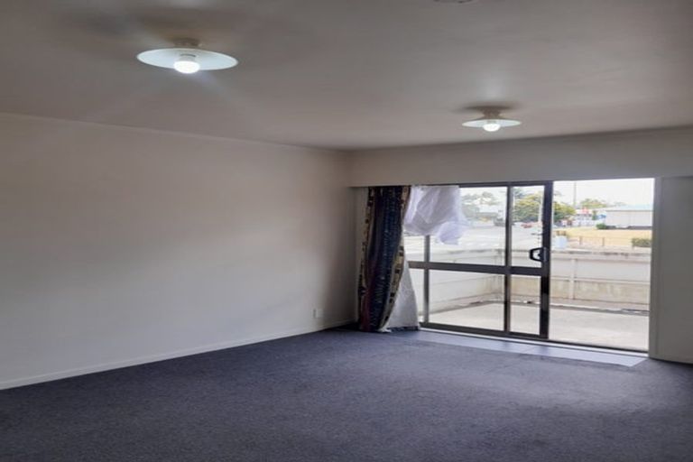 Photo of property in 6/70 Mill Road, Kensington, Whangarei, 0112