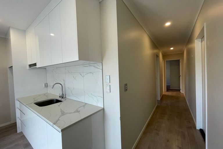 Photo of property in 31 Koropa Road, Flat Bush, Auckland, 2019