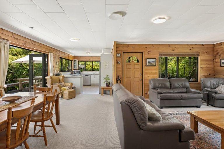 Photo of property in 19 Huriwaka Street, Kuratau, Turangi, 3381