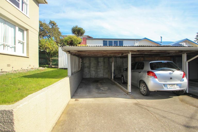 Photo of property in 27c Wansbeck Street, South Hill, Oamaru, 9400