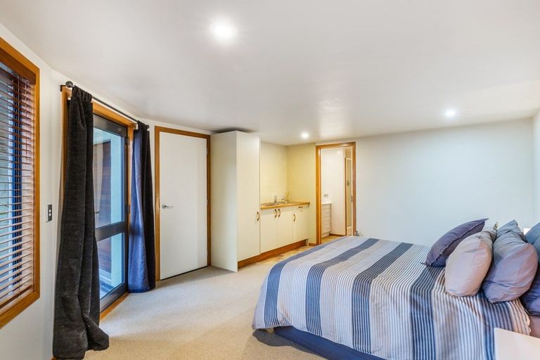 Photo of property in 64b Taharepa Road, Hilltop, Taupo, 3330