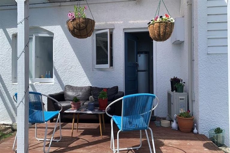 Photo of property in 43 Fifeshire Crescent, Stepneyville, Nelson, 7010