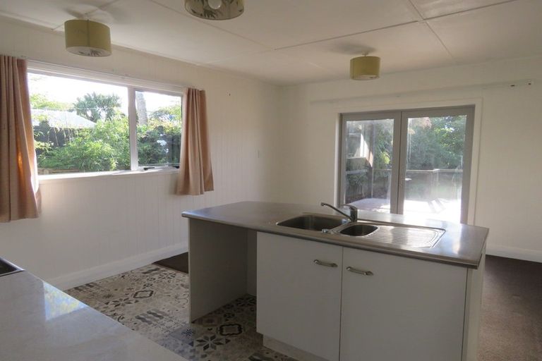 Photo of property in 77a Russell Street, Westport, 7825