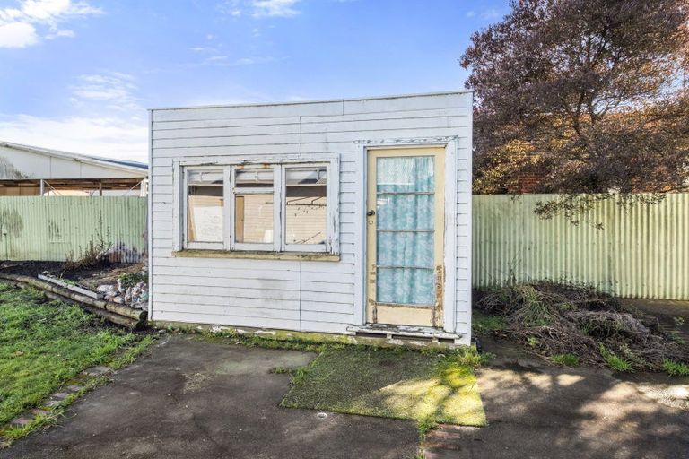 Photo of property in 74 Aitken Street, Ashburton, 7700