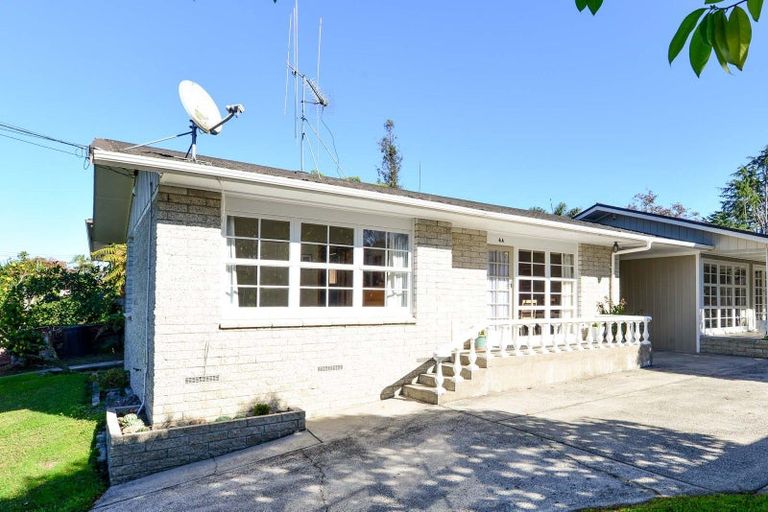 Photo of property in 4 Balfour Crescent, Riverlea, Hamilton, 3216