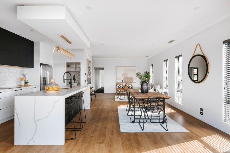 Photo of property in 175 Te Ranga Memorial Drive, Pyes Pa, Tauranga, 3112