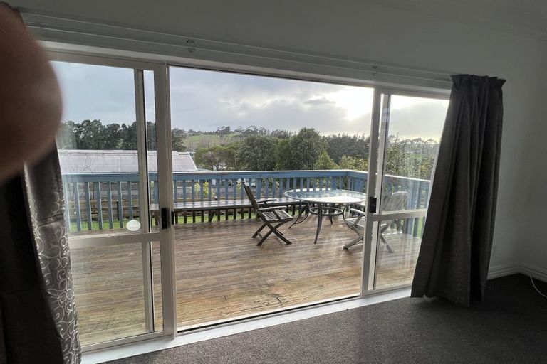 Photo of property in 146 Top Road, Dairy Flat, Albany, 0792