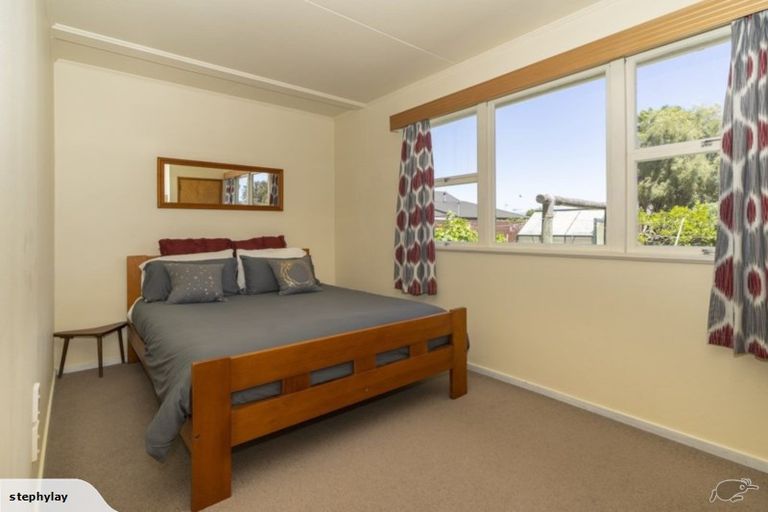 Photo of property in 38 Grey Street, Motueka, 7120