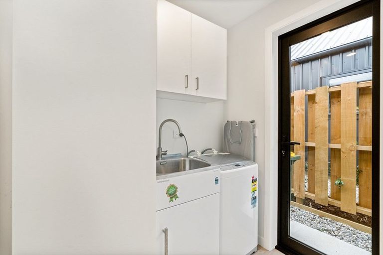 Photo of property in Northlake, 38 Lindis Road, Wanaka, 9305