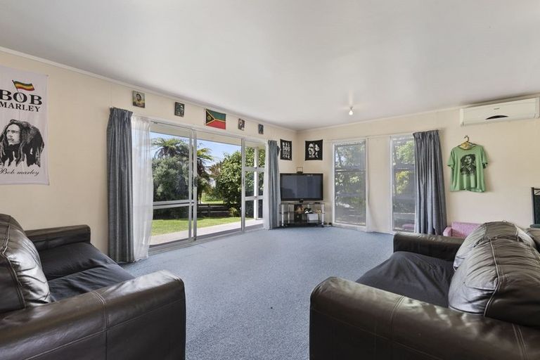 Photo of property in 51 Susan Street, Pukehangi, Rotorua, 3015