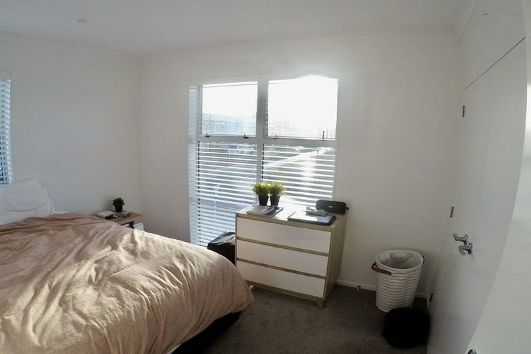 Photo of property in 29 Whenuapai Drive, Whenuapai, Auckland, 0618