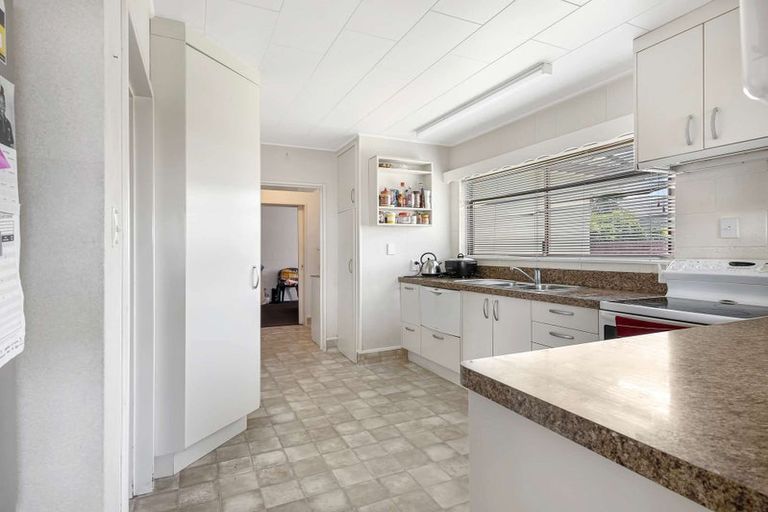 Photo of property in 3/505a Southland Road, Hastings, 4122