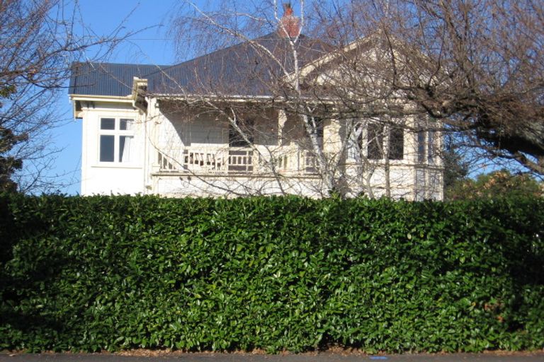 Photo of property in 17 Cornwall Street, Masterton, 5810