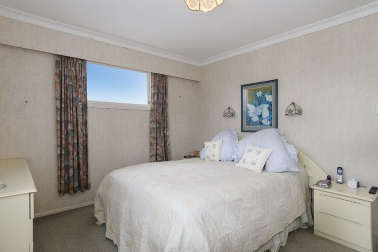 Photo of property in 16 The Drive, Brookfield, Tauranga, 3110