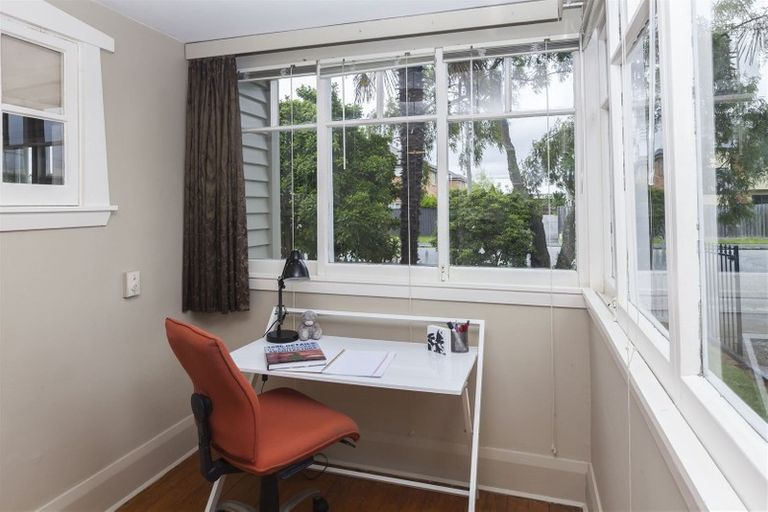 Photo of property in 74 Brockworth Place, Riccarton, Christchurch, 8011