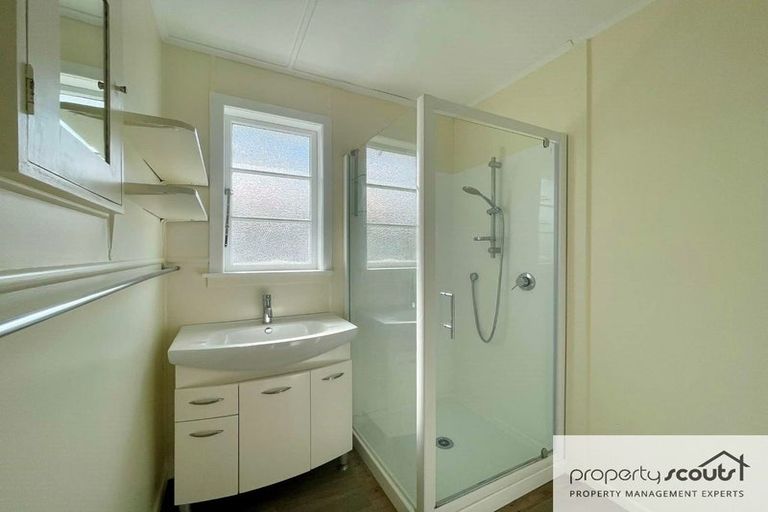 Photo of property in 38 Watene Crescent, Waitara, 4320