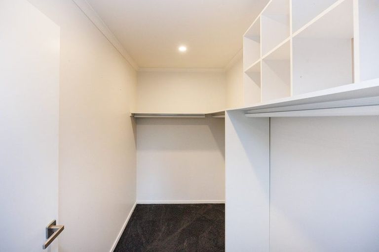 Photo of property in 16a Rayner Lane, Marton, 4710