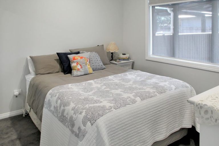 Photo of property in 122d Heretaunga Street, Palmerston North, 4414