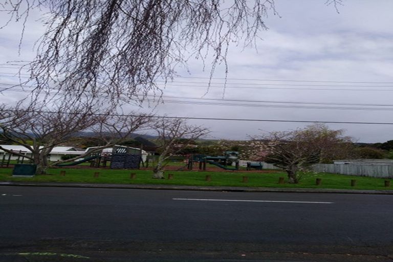 Photo of property in 197a Matai Road, Raumati Beach, Paraparaumu, 5032