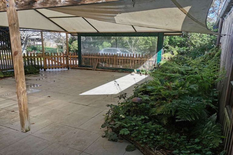 Photo of property in 156 Oira Road, Karaka, Drury, 2578