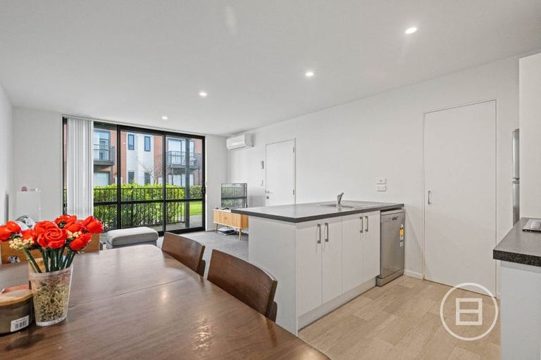 Photo of property in 20/17 Bunyan Street, Waltham, Christchurch, 8023