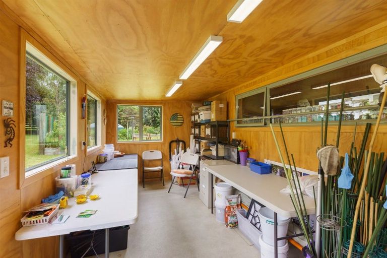 Photo of property in 99 Settlement Road, Te Horo, Otaki, 5582