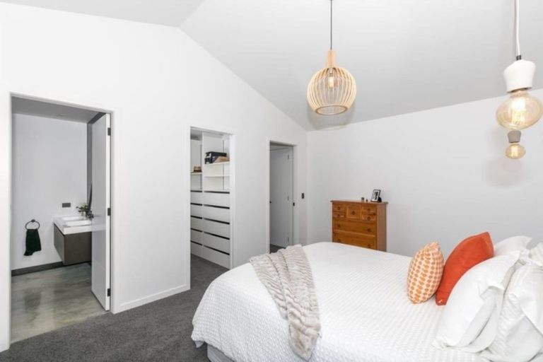 Photo of property in 22c Deseret Road, Temple View, Hamilton, 3218