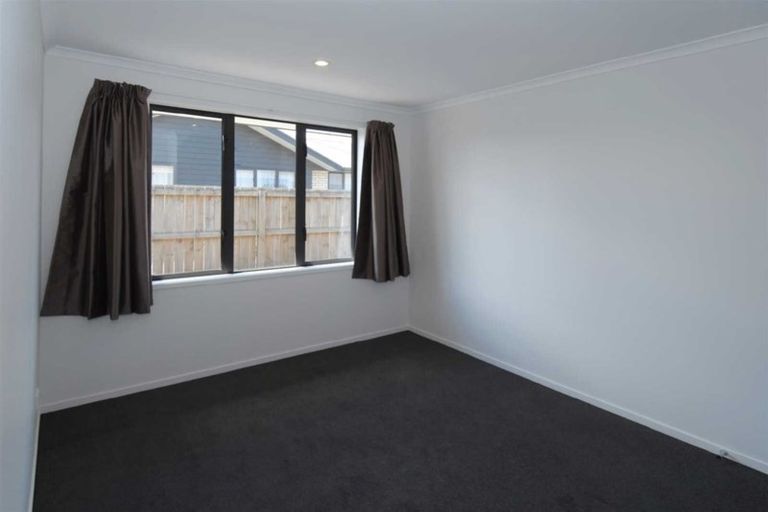 Photo of property in 4/193 Massey Street, Frankton, Hamilton, 3204