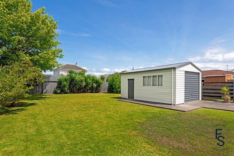 Photo of property in 54a Abbott Street, Te Hapara, Gisborne, 4010