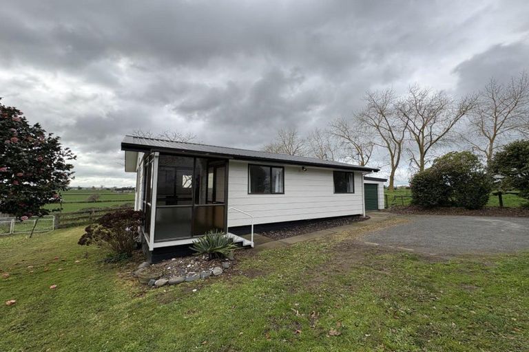 Photo of property in 155 Kay Road, Flagstaff, Hamilton, 3281