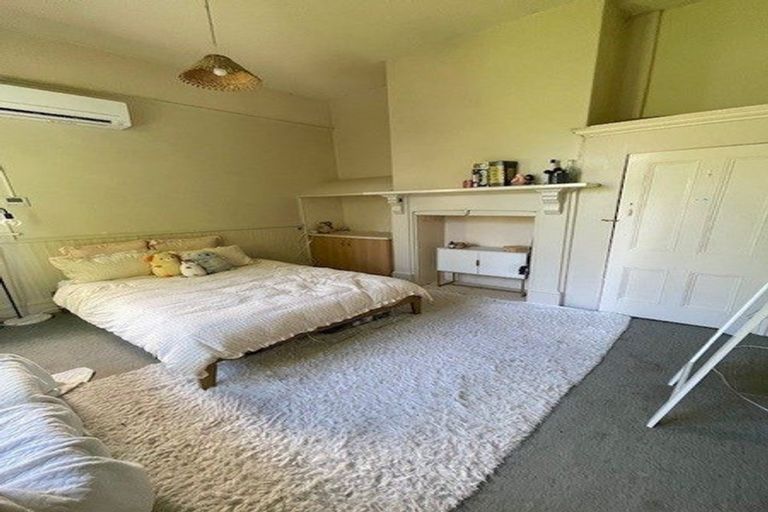 Photo of property in 184 Cargill Street, Dunedin Central, Dunedin, 9016