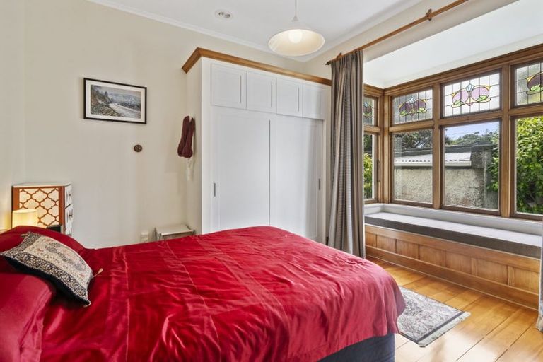 Photo of property in 16 Te Whiti Street, Kilbirnie, Wellington, 6022