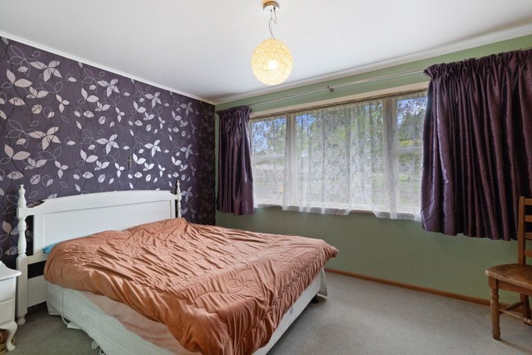 Photo of property in 157 Mahoe Street, Melville, Hamilton, 3206