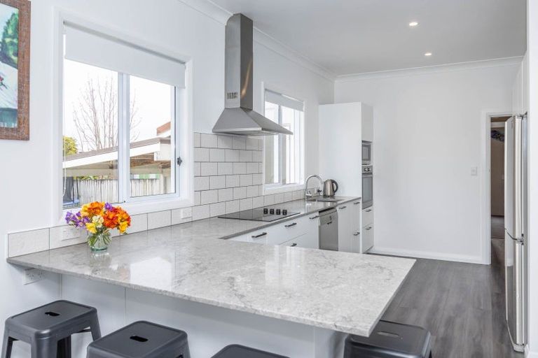 Photo of property in 155 Pakura Street, Te Awamutu, 3800