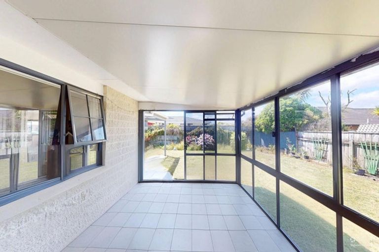 Photo of property in 13 Kelsi Street, Tawhero, Whanganui, 4501