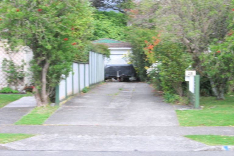 Photo of property in 68 Ngaio Road, Waikanae, 5036