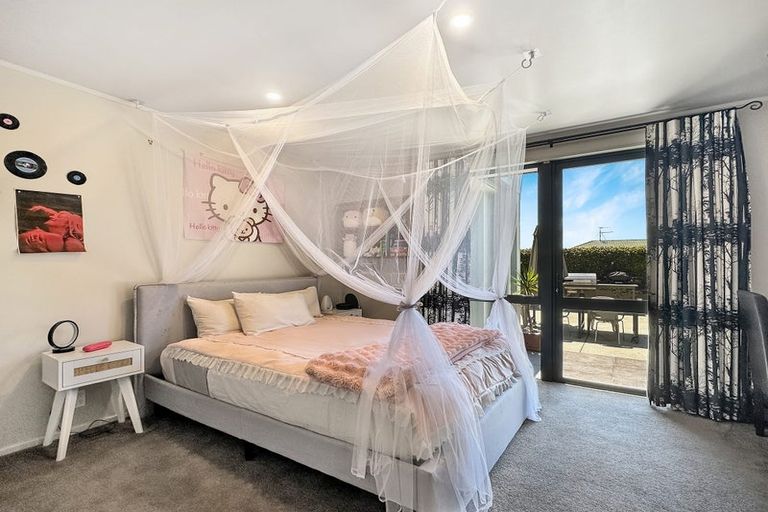 Photo of property in 1 Ashwood Drive, Witherlea, Blenheim, 7201