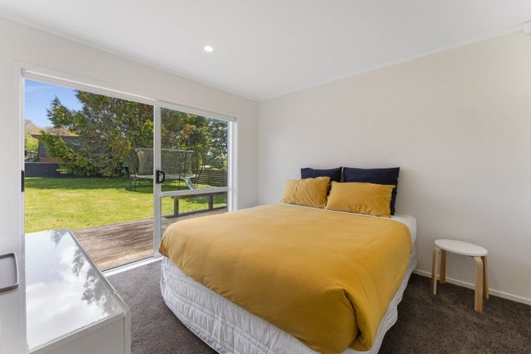 Photo of property in 40 Korari Crescent, Mangakino, 3421