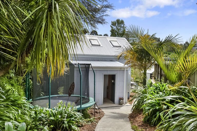 Photo of property in 26a Mill Road, Lower Vogeltown, New Plymouth, 4310