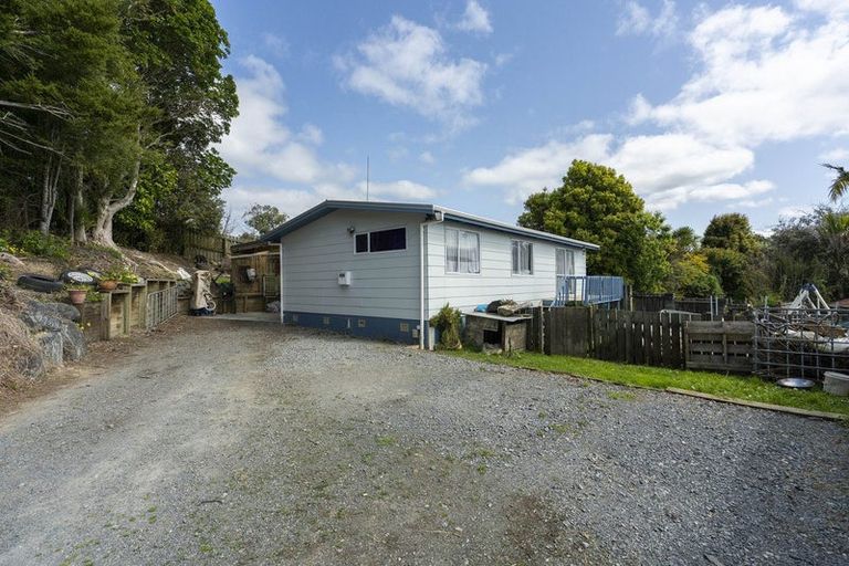 Photo of property in 20b Ikatere Place, Raumanga, Whangarei, 0110