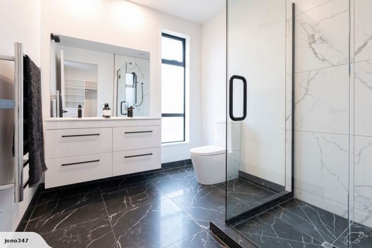 Photo of property in 7 Kingsdowne Drive, West Melton, 7618