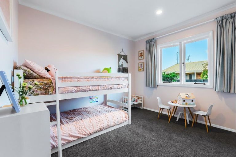 Photo of property in 115a Dominion Road, Nawton, Hamilton, 3200