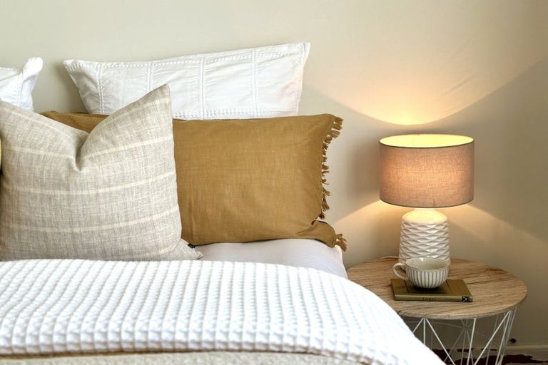 Photo of property in 77 Nichol Street, Heidelberg, Invercargill, 9812