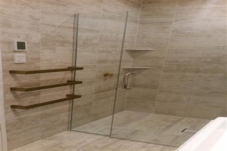 Photo of property in 102/10 St Marks Road, Remuera, Auckland, 1050