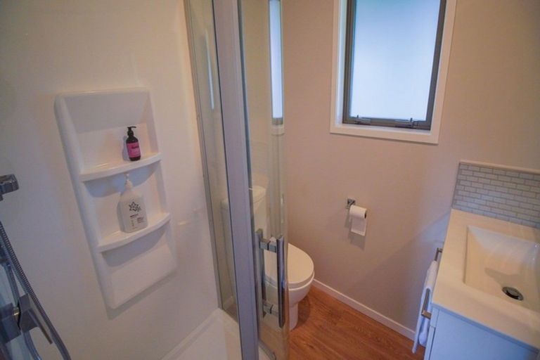 Photo of property in 152a Mangawhero Terrace, Ohakune, 4625